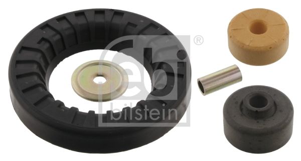 FEBI BILSTEIN remonto komplektas, pakabos statramstis 31621